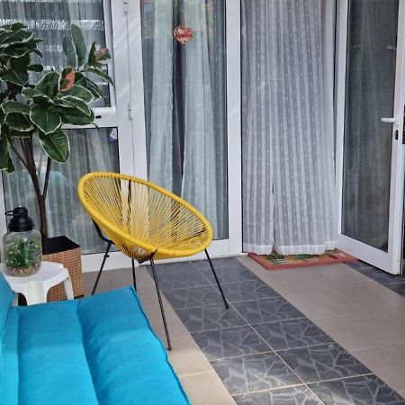 فيلا Casa Carin Pozo Izquierdo المظهر الخارجي الصورة